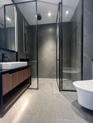 PETIT JERVOIS (D10), Apartment #570262261